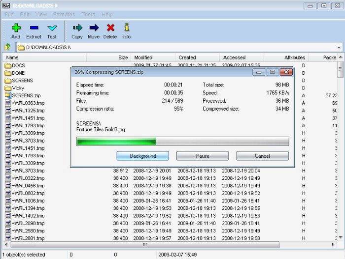 Driver Ch341A Eeprom Programer Windows 10 64 Bit