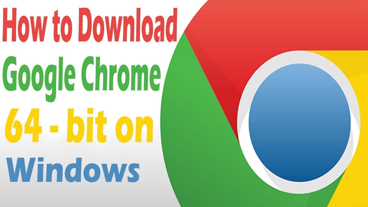 download chrome for windows server 2016 64 bit offline installer